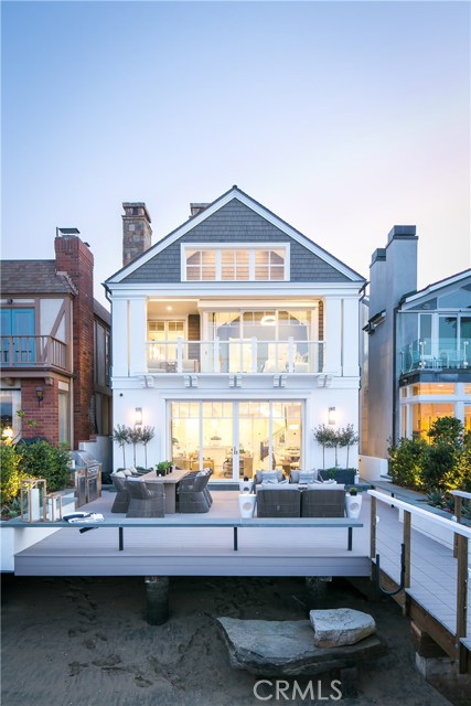 Photo of 1212 E Balboa Boulevard, Newport Beach, CA 92661
