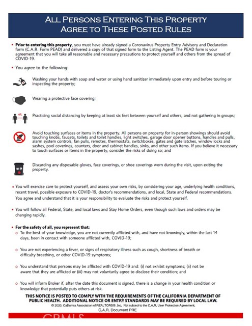 531 Esplanade, Redondo Beach, California 90277, 2 Bedrooms Bedrooms, ,2 BathroomsBathrooms,Residential,Sold,Esplanade,SB20162975