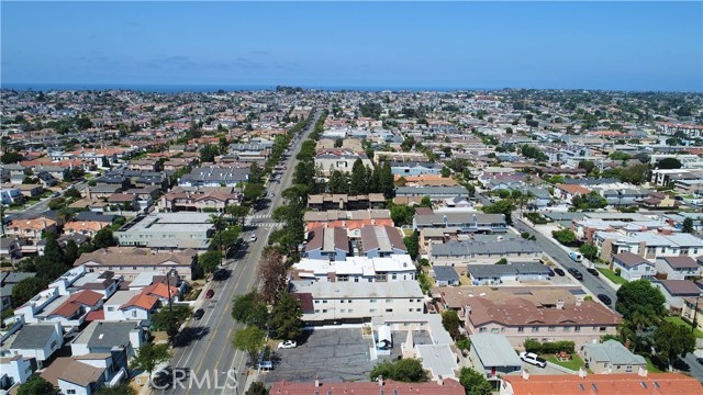 2211 Grant Avenue, Redondo Beach, California 90278, ,Residential Income,Sold,Grant,SB18208975