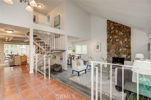29224 Firthridge Road, Rancho Palos Verdes, California 90275, 4 Bedrooms Bedrooms, ,2 BathroomsBathrooms,Residential,Sold,Firthridge,PV20181688