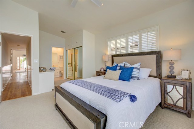 729 12th Street, Manhattan Beach, California 90266, 3 Bedrooms Bedrooms, ,2 BathroomsBathrooms,Residential,Sold,12th,SB19138998