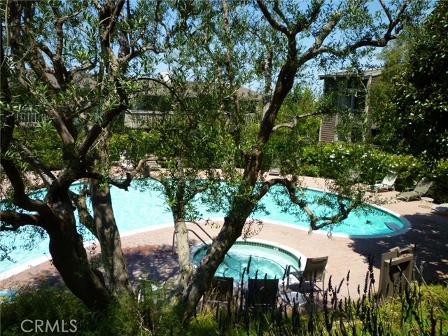 6542 Ocean Crest Drive, Rancho Palos Verdes, California 90275, 2 Bedrooms Bedrooms, ,2 BathroomsBathrooms,Residential,Sold,Ocean Crest,SB21094554