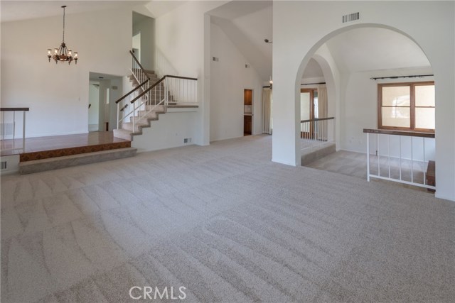 30358 Camino Porvenir, Rancho Palos Verdes, California 90275, 6 Bedrooms Bedrooms, ,4 BathroomsBathrooms,Residential,Sold,Camino Porvenir,SB18099976