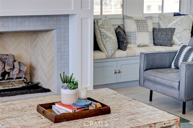 304 3rd Street, Manhattan Beach, California 90266, 4 Bedrooms Bedrooms, ,3 BathroomsBathrooms,Residential,Sold,3rd,SB19234721