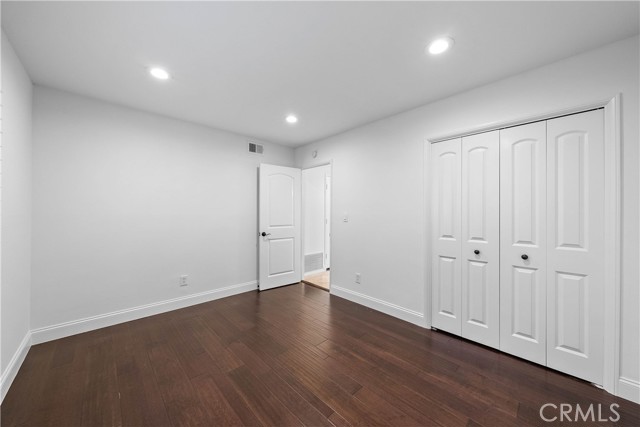28703 Leacrest Drive, Rancho Palos Verdes, California 90275, 5 Bedrooms Bedrooms, ,2 BathroomsBathrooms,Residential,Sold,Leacrest,SB21085484 28703 Leacrest Drive, Rancho Palos Verdes, California 90275, 5 Bedrooms Bedrooms, ,2 BathroomsBathrooms,Residential,Sold,Leacrest,SB21085484