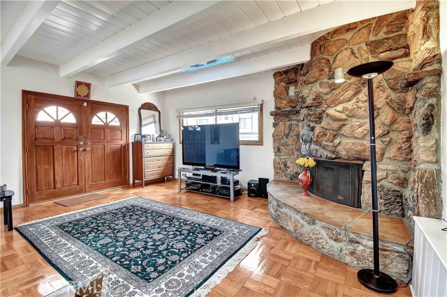 3204 Danaha Street, Torrance, California 90505, 4 Bedrooms Bedrooms, ,2 BathroomsBathrooms,Residential,Sold,Danaha,OC20128588 3204 Danaha Street, Torrance, California 90505, 4 Bedrooms Bedrooms, ,2 BathroomsBathrooms,Residential,Sold,Danaha,OC20128588