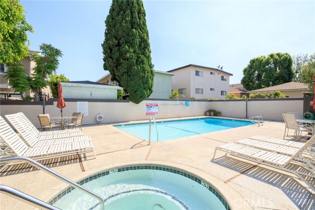 2120 Dufour Avenue, Redondo Beach, California 90278, 3 Bedrooms Bedrooms, ,2 BathroomsBathrooms,Residential,Sold,Dufour,SB20159861