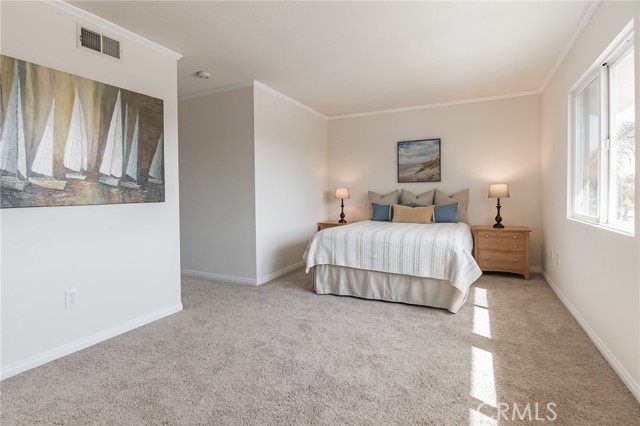 505 Faye Lane, Redondo Beach, California 90277, 4 Bedrooms Bedrooms, ,2 BathroomsBathrooms,Residential,Sold,Faye,SB21095794