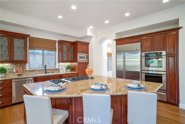 2509 Palm Avenue, Manhattan Beach, California 90266, 5 Bedrooms Bedrooms, ,4 BathroomsBathrooms,Residential,Sold,Palm,SB19038744