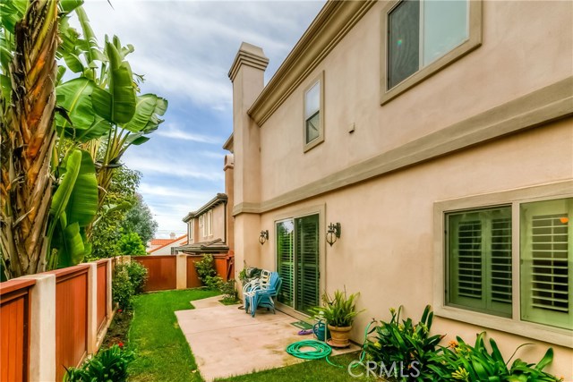 1917 Perry Avenue, Redondo Beach, California 90278, 4 Bedrooms Bedrooms, ,2 BathroomsBathrooms,Residential,Sold,Perry,SB17060012