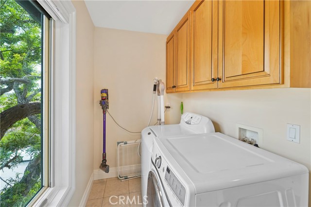 2507 Valley Drive, Manhattan Beach, California 90266, 4 Bedrooms Bedrooms, ,3 BathroomsBathrooms,Residential,Sold,Valley,SB20107984