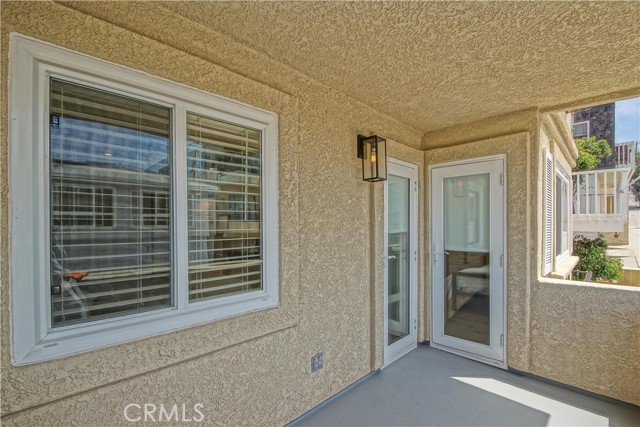 129 38th Street, Manhattan Beach, California 90266, 6 Bedrooms Bedrooms, ,6 BathroomsBathrooms,Residential,Sold,38th,SB21024072