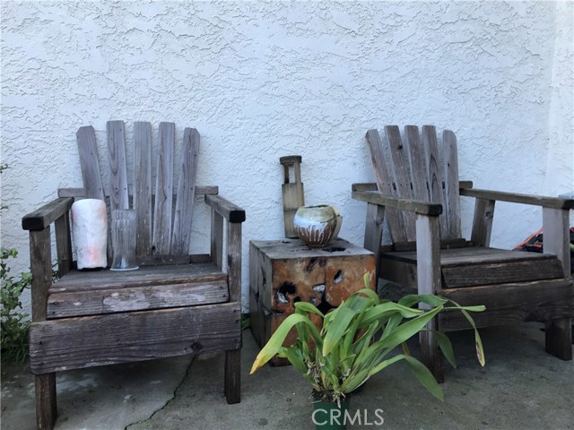 2231 Graham Ave, Redondo Beach, California 90278, 4 Bedrooms Bedrooms, ,3 BathroomsBathrooms,Residential,Sold,Graham Ave,OC17017084