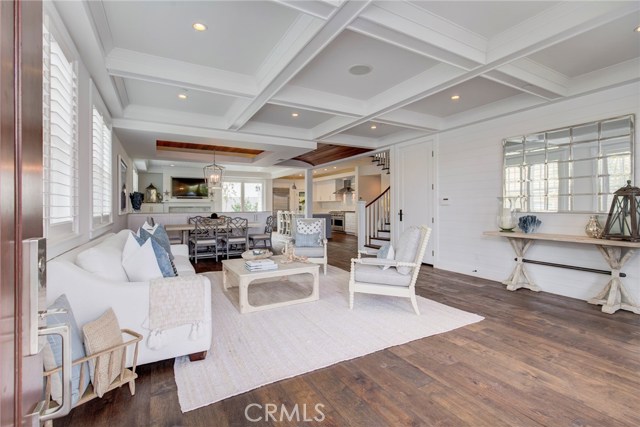 2022 Robinson Street, Redondo Beach, California 90278, 5 Bedrooms Bedrooms, ,4 BathroomsBathrooms,Residential,Sold,Robinson,SB19046293