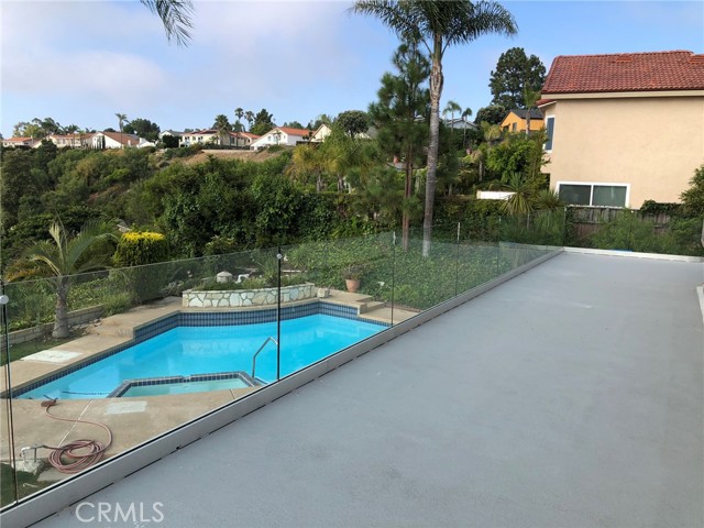 30481 Camino Porvenir, Rancho Palos Verdes, California 90275, 4 Bedrooms Bedrooms, ,3 BathroomsBathrooms,Residential,Sold,Camino Porvenir,RS21029670