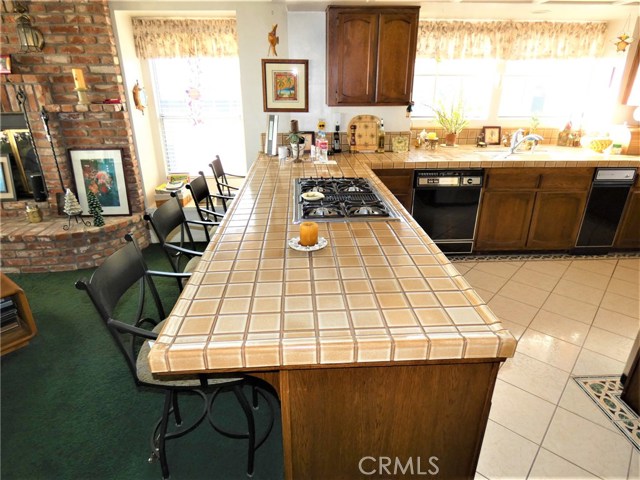 3505 Crest Drive, Manhattan Beach, California 90266, 3 Bedrooms Bedrooms, ,2 BathroomsBathrooms,Residential,Sold,Crest,SB19143125