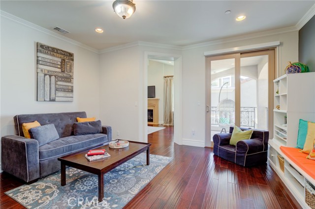 2226 Gates Ave., Redondo Beach, California 90278, 4 Bedrooms Bedrooms, ,3 BathroomsBathrooms,Residential,Sold,Gates Ave.,SB21066346