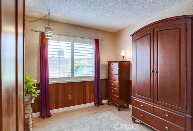 28724 Mount Sawtooth Drive, Rancho Palos Verdes, California 90275, 4 Bedrooms Bedrooms, ,2 BathroomsBathrooms,Residential,Sold,Mount Sawtooth,SB21128263