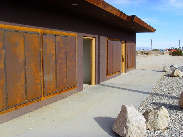 Twentynine Palms, 92277, ,For Sale,Twentynine Palms,JT20124281