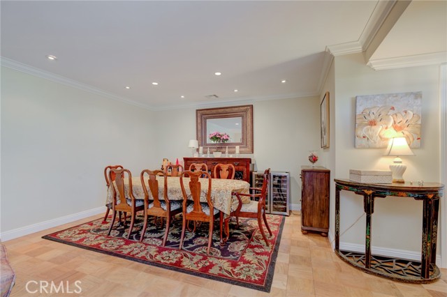 27108 Whitestone Road, Rancho Palos Verdes, California 90275, 3 Bedrooms Bedrooms, ,2 BathroomsBathrooms,Residential,Sold,Whitestone,SB21050323