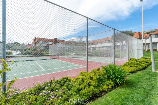 28023 Ridgebrook Court, Rancho Palos Verdes, California 90275, 3 Bedrooms Bedrooms, ,1 BathroomBathrooms,Residential,Sold,Ridgebrook,PV20129827