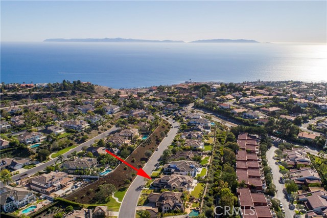 41 Santa Cruz, Rolling Hills Estates, California 90274, 5 Bedrooms Bedrooms, ,5 BathroomsBathrooms,Residential,Sold,Santa Cruz,PV18034014