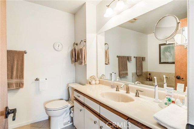 2501 Grant Avenue, Redondo Beach, California 90278, 3 Bedrooms Bedrooms, ,2 BathroomsBathrooms,Residential,Sold,Grant,SB20070804
