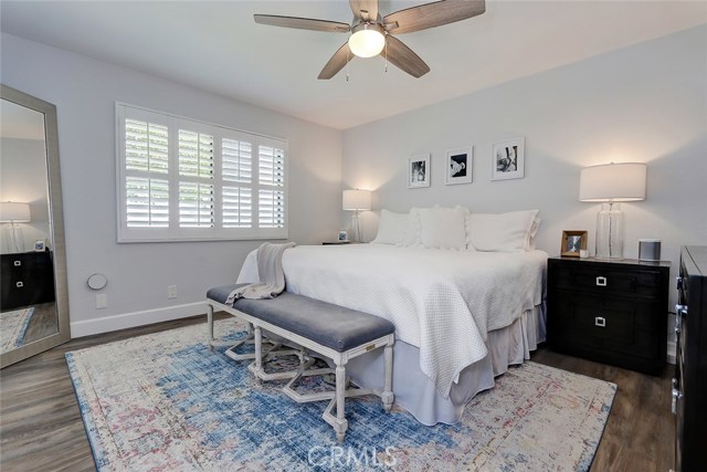 1920 Voorhees Avenue, Redondo Beach, California 90278, 3 Bedrooms Bedrooms, ,3 BathroomsBathrooms,Residential,Sold,Voorhees,SB19186018
