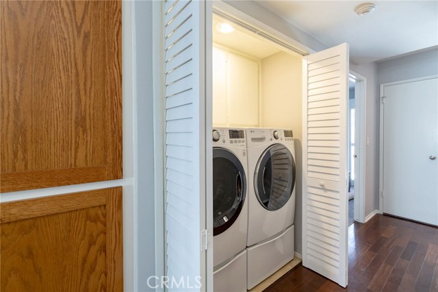 606 Guadalupe Avenue, Redondo Beach, California 90277, 2 Bedrooms Bedrooms, ,2 BathroomsBathrooms,Residential,Sold,Guadalupe,SB19124335