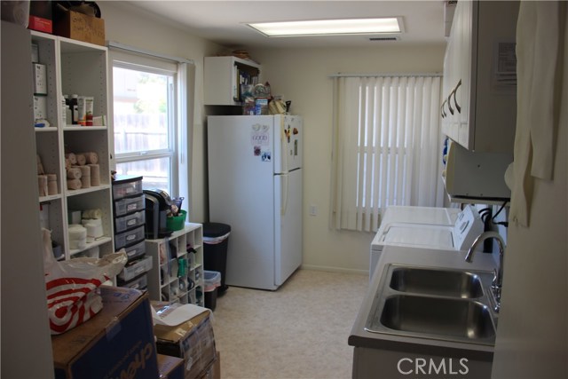 Murray, 93405, ,For Sale,Murray,SC20159602