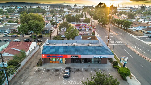 Willow, 90810, ,Commercial,For Sale,Willow,PW20158916