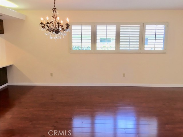 1506 21st Street, Manhattan Beach, California 90266, 3 Bedrooms Bedrooms, ,1 BathroomBathrooms,Residential,Sold,21st,SB18192374