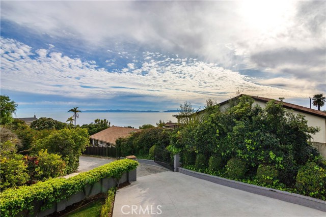 31008 Hawksmoor Drive, Rancho Palos Verdes, California 90275, 4 Bedrooms Bedrooms, ,2 BathroomsBathrooms,Residential,Sold,Hawksmoor,SB20047859