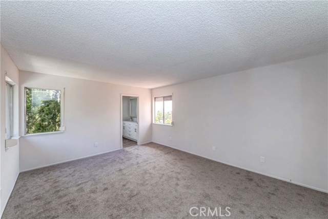 28320 Seamount Drive, Rancho Palos Verdes, California 90275, 4 Bedrooms Bedrooms, ,3 BathroomsBathrooms,Residential,Sold,Seamount,SB21141358