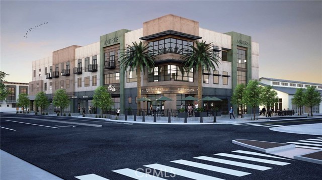 Notre Dame, 95928, ,Commercial,For Sale,Notre Dame,216,SN20191151