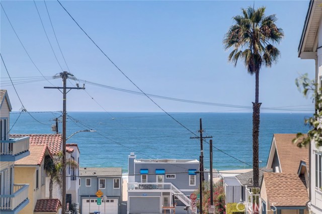 84 Manhattan Avenue, Manhattan Beach, California 90266, 3 Bedrooms Bedrooms, ,3 BathroomsBathrooms,Residential,Sold,Manhattan,SB21020402