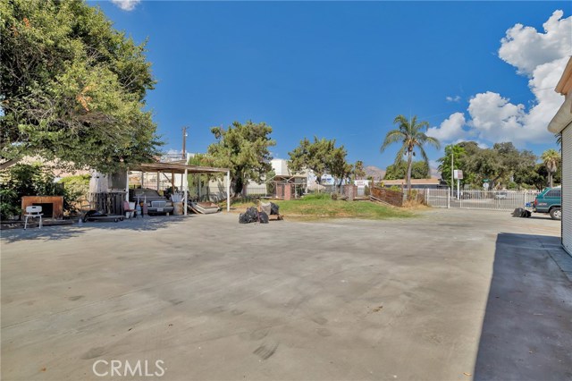 2150 E, 92405, ,For Sale,E,RS20172790