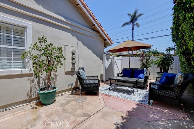 2509 Phelan Lane, Redondo Beach, California 90278, 4 Bedrooms Bedrooms, ,2 BathroomsBathrooms,Residential,Sold,Phelan,SB18113496