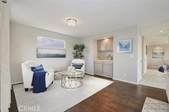 833 Maria Avenue, Redondo Beach, California 90277, 3 Bedrooms Bedrooms, ,2 BathroomsBathrooms,Residential,Sold,Maria,SB18031980