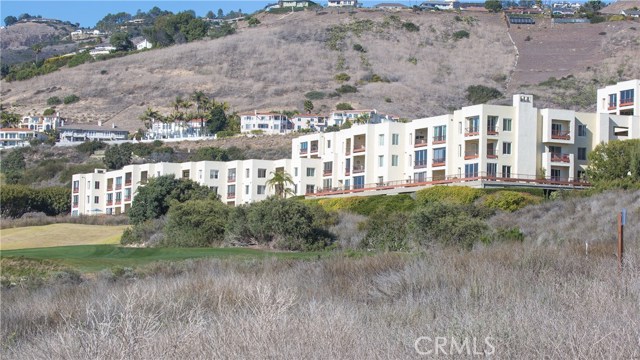 3200 La Rotonda Drive, Rancho Palos Verdes, California 90275, 2 Bedrooms Bedrooms, ,2 BathroomsBathrooms,Residential,Sold,La Rotonda,OC18043460