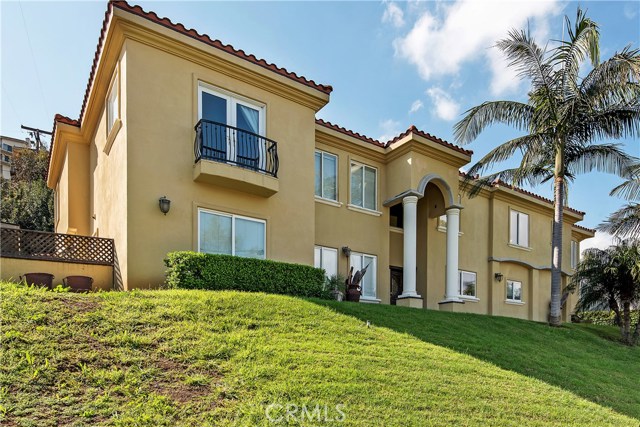 Photo of 19002 E Smiley Drive, Orange, CA 92869