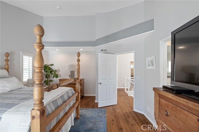 1805 Clark Lane, Redondo Beach, California 90278, 3 Bedrooms Bedrooms, ,2 BathroomsBathrooms,Residential,Sold,Clark,SB21014958