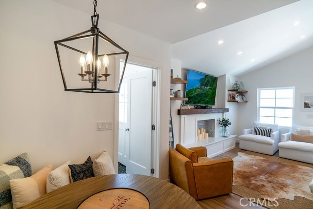 2904 Gibson Place, Redondo Beach, California 90278, 3 Bedrooms Bedrooms, ,1 BathroomBathrooms,Residential,Sold,Gibson,SB19198639