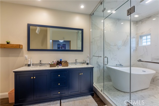 Photo of 3131 Madeira Ave, Costa Mesa, CA 92626