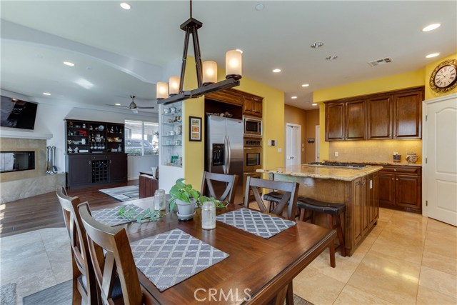 2004 Plant Avenue, Redondo Beach, California 90278, 5 Bedrooms Bedrooms, ,2 BathroomsBathrooms,Residential,Sold,Plant,IN20140792