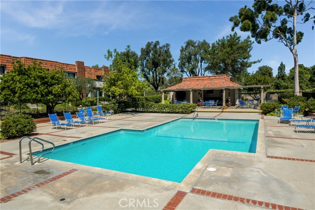 27937 Ridgecove Court, Rancho Palos Verdes, California 90275, 3 Bedrooms Bedrooms, ,2 BathroomsBathrooms,Residential,Sold,Ridgecove,PV17203490
