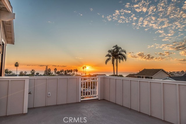 Photo of 216 Via Socorro, San Clemente, CA 92672