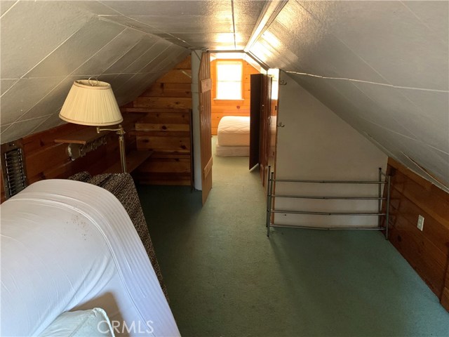 Shore, 92333, ,For Sale,Shore,EV20183392