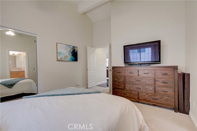 2513 Mathews Avenue, Redondo Beach, California 90278, 4 Bedrooms Bedrooms, ,3 BathroomsBathrooms,Residential,Sold,Mathews,SB20051919