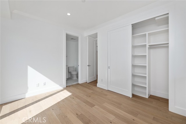 2112 Carnegie Lane, Redondo Beach, California 90278, 5 Bedrooms Bedrooms, ,5 BathroomsBathrooms,Residential,Sold,Carnegie,SB21029715